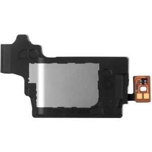 Speaker Ringer Buzzer  for Galaxy A3(2016) / A310F
