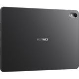 HUAWEI MatePad Air 11 5 inch WIFI DBY2-W00 12GB+256GB  HarmonyOS 3.1 Qualcomm Snapdragon 888 Octa Core  ondersteuning voor dubbele WiFi / BT / GPS  geen ondersteuning voor Google Play