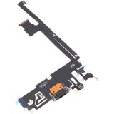 Voor iPhone 12 Pro Max oplaadpoort flexkabel