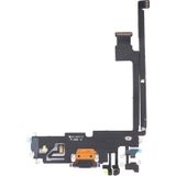 Voor iPhone 12 Pro Max oplaadpoort flexkabel