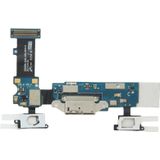 Charging Port Flex Cable for Galaxy S5 / G9008W