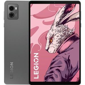 Lenovo LEGION Y700 2023 8 8 inch wifi-gamingtablet  16 GB + 512 GB  Android 13  Qualcomm Snapdragon 8+ Gen1 Octa Core