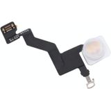 Flashlight Flex-kabel voor iPhone 13