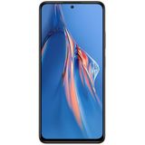Xiaomi Redmi Note 11E Pro 5G  108MP Camera  8GB+256GB  Triple Back Cameras  Side Fingerprint Identification  6.67 inch MIUI 13 Dimensity 695 6nm Octa Core up to 2.2GHz  Network: 5G  Dual SIM  NFC  Not Support Google Play(White)