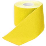 5M Waterproof Kinesiology Tape Sports Muscles Care Therapeutic Bandage  Width: 5cm