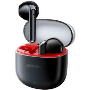 JOYROOM JR-PB2 Jpods-serie TWS Half in-ear Bluetooth draadloze oortelefoon