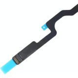 Touch ID Power Button Connector Flex Cable 821-02317-04 For Macbook Pro 16 A2141 2019