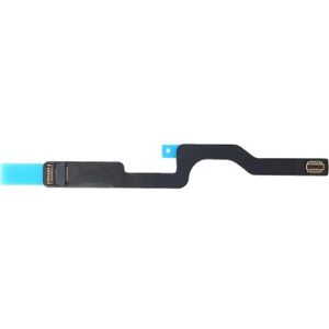 Touch ID Power Button Connector Flex Cable 821-02317-04 For Macbook Pro 16 A2141 2019