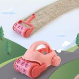 Kinderen Soft Beach Toys Set Spelen met water speelgoed  stijl: 7 PCS (Kleur willekeurige levering)