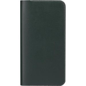 Voor 5 5-6 5 inch telefoon Dual Wallet Business Clutch Phone Bag