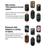 Originele Xiaomi Mi Band 7 Pro Smart Watch  1 64 inch AMOLED -scherm  ondersteunen bloedzuurstofmonitoring / 117 sportmodi