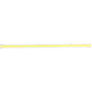 30W High Power Warm White Bar Strip LED Lamp  Luminous Flux: 2650lm(Warm White)