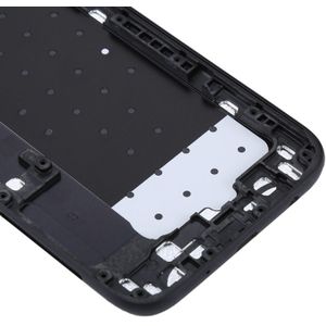 Battery Back Cover for Galaxy J5 (2017) / J530(Black)