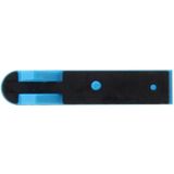 USB Cover  for Nokia Lumia 800(Blue)