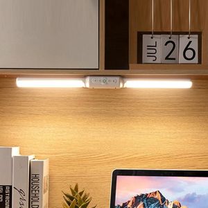 LED-tabel Light Student Slaapzaal Leeslampen  Stijl: Plug Type