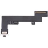 Oplaadpoort Flex-kabel voor iPad Air 2022 A2589 A2591 4G-versie