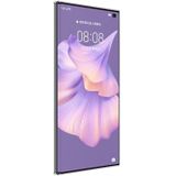 Huawei Mate Xs 2 4G PAL-AL00  50MP Camera  12GB+512GB  China Version  Triple Cameras  Face ID & Side Fingerprint Identification  4600mAh Battery  7.8 inch + 6.5 inch Screen  HarmonyOS 2.0 Snapdragon 888 4G Octa Core up to 2.84GHz  Network: 4G  OTG