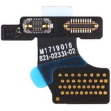 Watch Crown Connector Flex Cable Replacement For Apple Watch Series 5 44mm