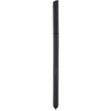 For Galaxy Tab A 8.0 / P350 / P580 & 9.7 / P550 Touch Stylus S Pen(Black)
