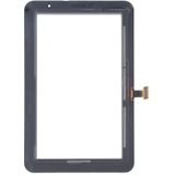Touch Panel for Samsung Galaxy Tab 2 7.0 P3110 (V Version)(Black)