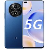 Huawei Hi Enjoy 60 Pro 5G  256 GB  vingerafdrukidentificatie aan de zijkant  6 67 inch HarmonyOS Connect Snapdragon 695 Octa Core tot 2 2 GHz  netwerk: 5G  OTG  geen ondersteuning voor Google Play