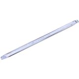 12 inch Stainless Steel Tyre Disassemble Crowbar Repairing Tool