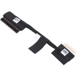Battery Connector Flex Cable for Dell Inspiron 15 7586 XRTPM