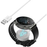 Voor Huawei Watch GT 3 Split Magnetic Charging Base