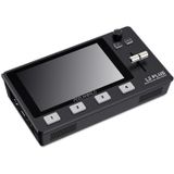 Feelworld L2 Plus Multi-Camera Video Mixer Switcher met 5 5 inch scherm (VK Plug)