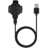 1m Portable Replacement Cradle Charger USB Charging Cable for Amazfit Smart Watch
