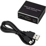 HDMI Audio Splitter Converter