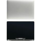 Original Full LCD Display Screen for MacBook Air 13.3 inch A2179 (2020)(Silver)