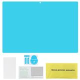 For Microsoft Surface pro4 / pro5 / pro6 / pro7 50 PCS Matte Paperfeel Screen Protector