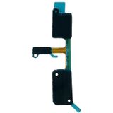 Home Button Flex Cable for Galaxy J7 Max  G615F/DS