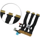 LCD Flex Cable for Apple Watch Series 4 40mm