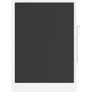 Original Xiaomi Mijia 20 inch LCD Digital Graphics Board Electronic Handwriting Tablet with Pen