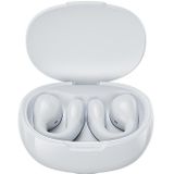 WEKOME VA12 Clip Ear draadloze Bluetooth-oortelefoon