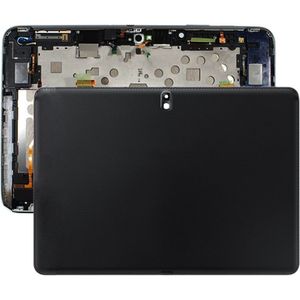 Battery Back Cover for Galaxy Tab Pro 10.1 T520 (Black)
