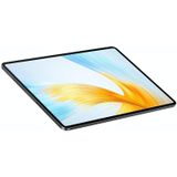 Eer MagicPad 13 GDI-W09 Wifi  13 inch  12GB+256GB  MagicOS 7.2 Snapdragon 888 Octa Core  ondersteuning voor WIFI 6 & BT & OTG  geen ondersteuning voor Google