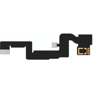 Dot Matrix Flex Cable For iPhone 11