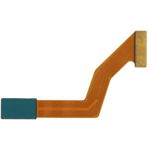 Original LCD Flex Cable for Galaxy Tab (7.7) / P6800