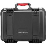 PGYTECH P-HA-033 Waterproof Storage Box for DJI Mavic 2