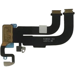 LCD Flex Cable for Apple Watch Series 6 40mm