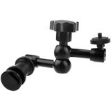 7 inch Instelbare Articulerende Magische Arm voor DSLR LCD Monitor