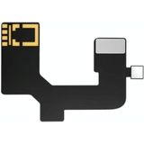 Dot Matrix Flex Cable For iPhone XS Max
