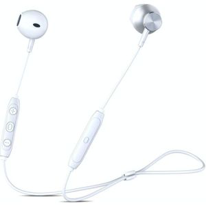 Langsdom L5C Bluetooth 5.0 Life waterdichte sport Bluetooth-oortelefoon