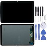 LCD Screen and Digitizer Full Assembly for LG G Pad X 10.1 V930 (Black)