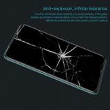 For Xiaomi Redmi Note 10 4G NILLKIN H Explosion-proof Tempered Glass Film