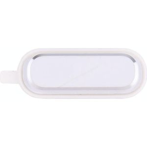 Home Key for Samsung Galaxy Tab 3 Lite 7.0 SM-T110/T111/T116 (White)