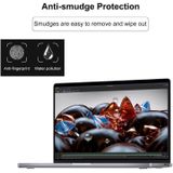 Anti-glare PET Screen Film for MacBook Pro 14.2 (A2442)